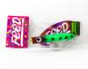 Feed Spear 30 Hand Made Wood Pencil Floating Lure 30 gram 37 (1037)