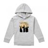 Topp – Hoodies, gensere og sweatshirts