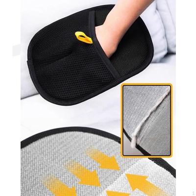 Psi – Péče o srst psa