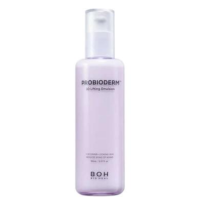 Probioderm 3D Lifting Emulsion - 150ml