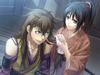 Hakuoki The Great Banquet PS Vita Yuugiroku Corps' -
