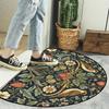 Tapis et moquettes – Tapis et carpettes