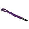 1PC Polyester Foam Eyewear Retainer Lanyard Adjustable Length Anti-loss Glasses Cord  for Eyeglass