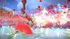 Celebration BOX for Nintendo Switch Fate/EXTELLA -Switch