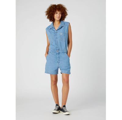 Damkläder & Accessoarer – Overaller