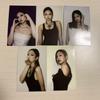 [USED] BLACKPINK THE ALBUM