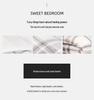 Super Soft Multifunctional Shawl Blanket - 80x135cm, Perfect for Office Naps