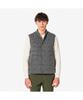 Lacoste Men'S 3-In-1 Down Coat Bh103E-55N L7A