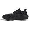 New Ultra Boost Speed By Stella Mccartney Core Black Cloud White IF0430