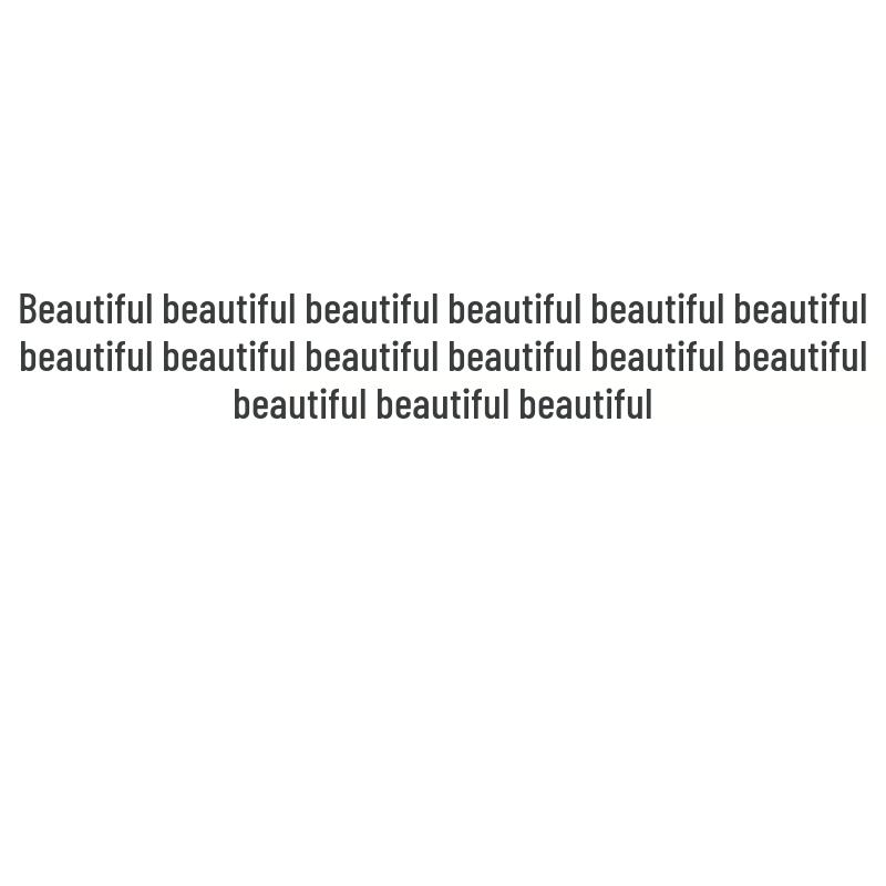 MINI JCW F55/F56/F57 Honeycomb Lower Center Grille Protection Net