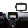Adjustable Wiring Android Navigator with Large Screen for Jeep 16-17 Renegade