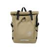 Schoolbag Badminton Professional Training Backpack Men's and Women's Sports Large Capacity Tennis Bag Trend Multifunctional Equipment School Bag