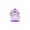 530 Purple TD KV530SDI