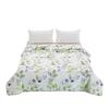 Hengyuanxiang Xiaomeiman Summer Fiber Quilt