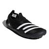Adidas Climacool Jawpaw Slip-On Shoes M29553