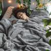 Aladdin Magischer Teppich Kuscheldecke Perfekt für Sofa oder Bett Heimtextil