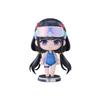 HanaBee "Azur Lane" Summer Swimsuit Q Version Figure Vol.1 Noshiro ABS & PVC Painted Complete Figure