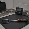 A Set Multifunctional Plumbing Tool Kit Durable Construction Faucet Installation Tool  Kitchen