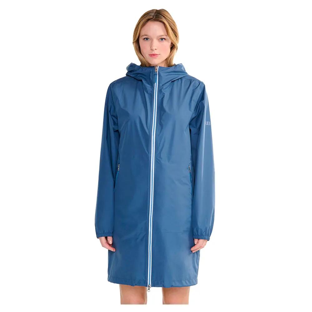 

Aigle Парка Rain 90 2XL