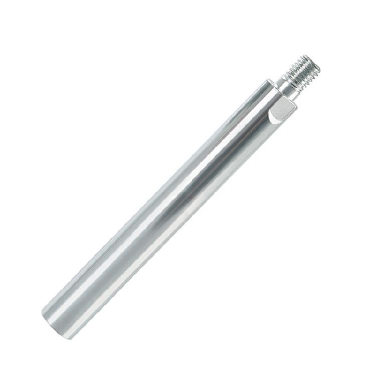 Angles Grinders Extension Connecting Rod 3/8" Thread Hole 40mm/60mm/80mm/140mm