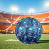 Voetbal – Voetballen