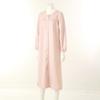 Wacoal Winter Warm Cozy Triple Cloth Jacquard Gown Wgn5486w