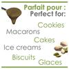 Pistachio Paste 200 G - ScrapCooking