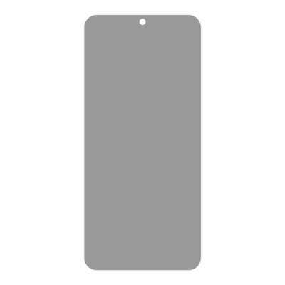 For Motorola Moto G86 5G/G86 Power 5G Anti Spy Screen Protector High Aluminium-Silicon Glass Film