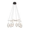 Plafoniere și lustre – Lustre și lămpi cu pandantiv