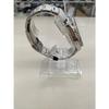 Used ORIENT RN-WJ0001E Watch