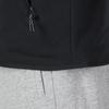 Under Armour Men's Knit Jacket