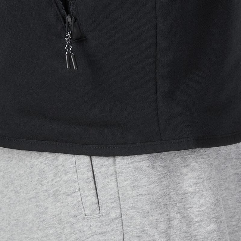 Under Armour Men's Knit Jacket