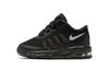 Nike Buty dla maluchów Air Max Invigor Low top Niemowlęce i dla małych dzieci 749574-003