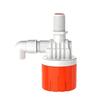 1/2 or 3/4Inch Plastic Float Ball Valves Water Saving Plastic Float Valves Reliable Automatic Shut Off Float Valves Upgrdes