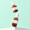 Ampoule N Blemi Shot Ampoule, 30ml, 1 Unit
