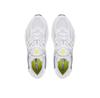 Men's Sneakers Adidas Adistar Cushion Jh5279 Grey