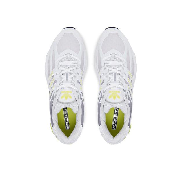 Men's Sneakers Adidas Adistar Cushion Jh5279 Grey