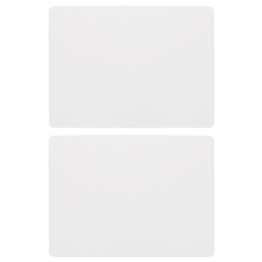 Sunstar Schreibwaren Köstliches Mini-Puzzle-Set 5494330A PartyPrecure