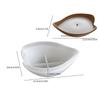 Candle Cup Mold Flexible Flower Mold Decorative Mold Silicone For Gift Making Diy Crafts Candle Making