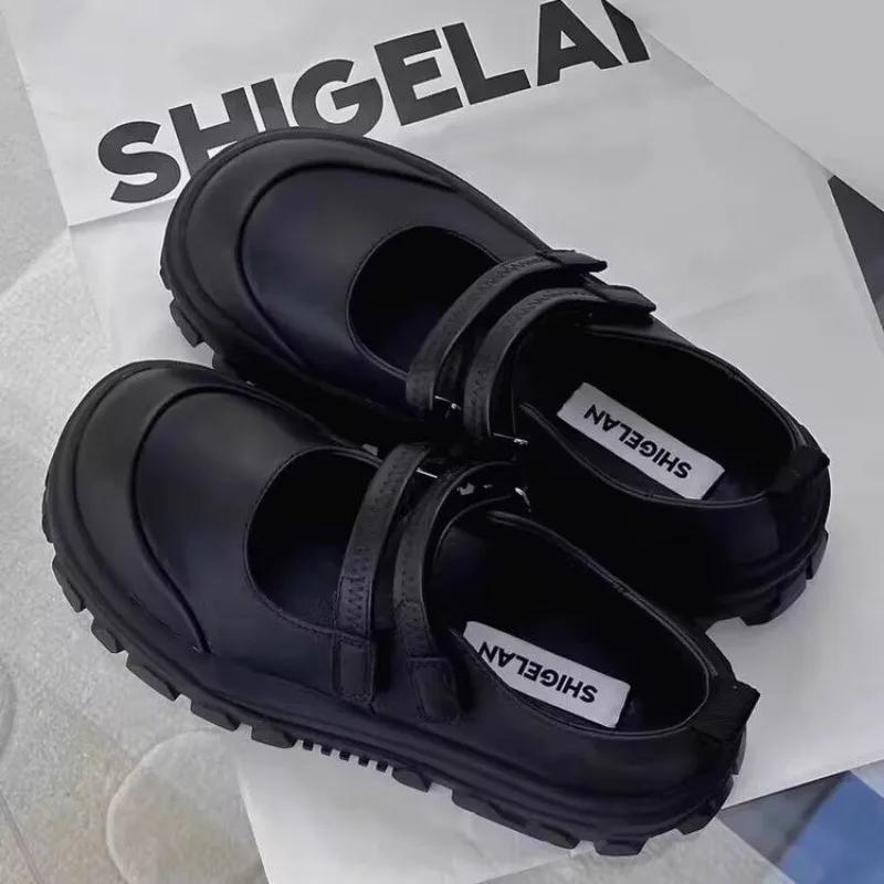 2025 Shoes Female Shallow Women's Vulcanize Shoes Outdoor Women Sneakers Platform Hot Sale Ladies Casual Shoes Zapatos De Mujer