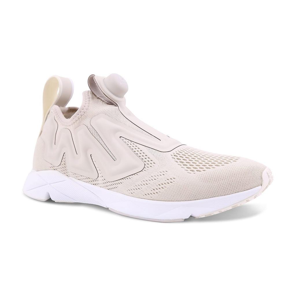 Reebok Pump Supreme Engine Pink CN2190