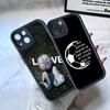 Huse pentru telefoane – Huse tip bumper pentru telefon