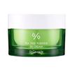 [Dr.Ceuracle] Tea Tree Purifine 80 Cream 50g