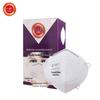 Yihu KN95 Head-mounted Respirator Mask