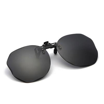 Brillen & Accessoires – Sonnenbrillen