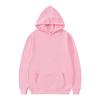 Herren Mode Kapuzenpullover Pullover Hoodie Unisex Schwarz Weiß Hoodies Für Männer Sudaderas Para Hombres Polerones Trefferprodukt
