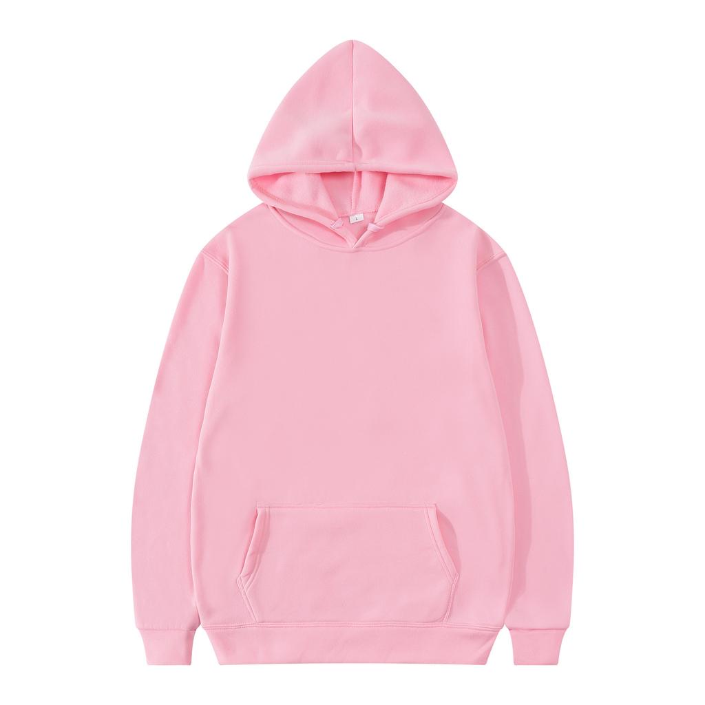 Herren Mode Kapuzenpullover Pullover Hoodie Unisex Schwarz Weiß Hoodies Für Männer Sudaderas Para Hombres Polerones Trefferprodukt