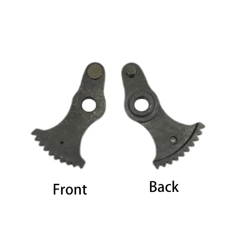 SK5 Cordless Pruner Cutting-Blade 40mm Electric Pruning Shear Accessory Efficient Fruit Tree Bonsai Pruning Branches Garden Tool