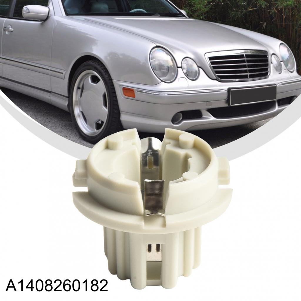 High Performance Rear Bulb for Mercedes For W210 For W220 For R170 A1408260182