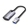 Acessórios para áudio e vídeo – Cabos e adaptadores HDMI